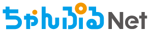 ちゃんぷるNet